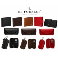 EL FORREST